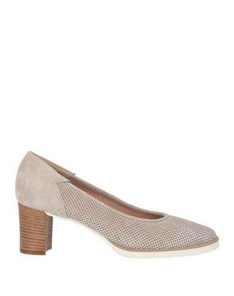 Cinzia Valle SCHUHE - Pumps auf YOOX.COM
