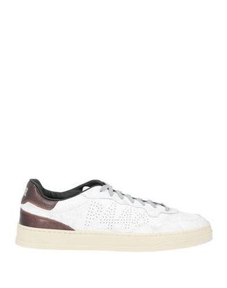 P448 CALZATURE - Sneakers su YOOX.COM