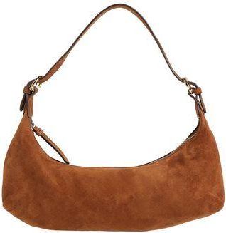 by FAR BORSE - Borse a mano su YOOX.COM