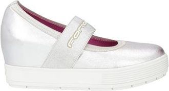 Fornarina CALZATURE - Decolletes su YOOX.COM