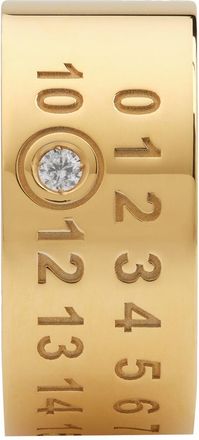 Maison Margiela Bijoux