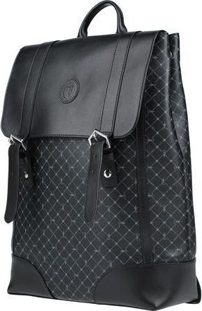 Trussardi BAGS - Rucksacks sur YOOX.COM