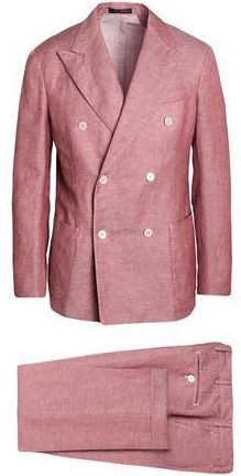 The Gigi SUITS and CO-ORDS - Suits on YOOX.COM