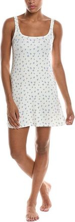 Honeydew Intimates Blissful Chemise