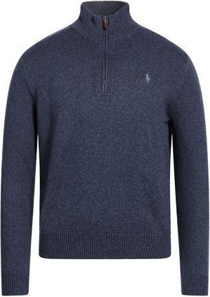 Ralph Lauren MAGLIERIA - Pullover su YOOX.COM