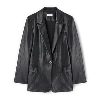 Motivi Donna, Giacche, Nero, M, new