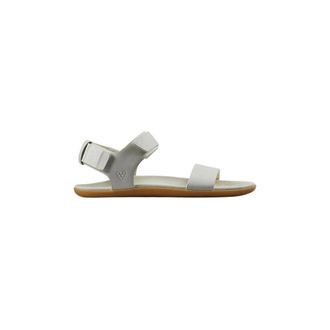 Vivobarefoot Dames, Schoenen, Wit, Maat: 36 EU Leer