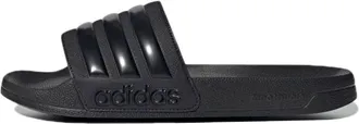 adidas Adilette Shower Slide Triple Black GZ3772