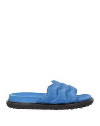 Marni FOOTWEAR - Sandals sur YOOX.COM