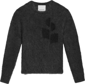 Isabel Marant Hombre, Jerseys, Gris, Talla: S