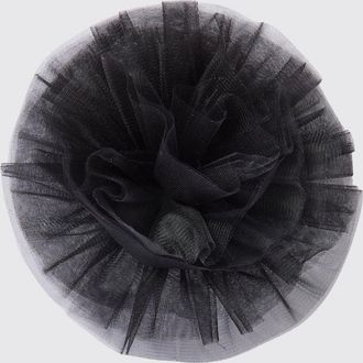 Liviana Conti Spilla in tulle