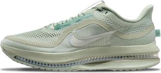 Nike Hombre, Deporte, Verde, Talla: 49 1/2 EU