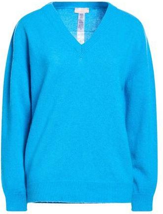 Liu Jo STRICKWAREN - Pullover auf YOOX.COM