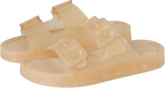 Dolce Vita Julio Womens Wedge Shoes Praline : 10 M, Rubber