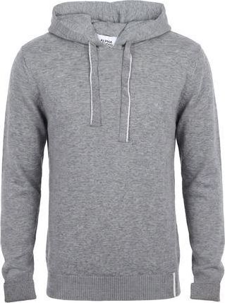Alpha Studio PRENDAS DE PUNTO - Pullover en YOOX.COM