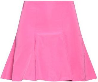 Valentino Garavani BOTTOMWEAR - Minigonne su YOOX.COM