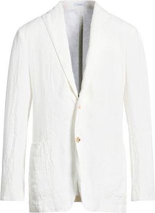 Boglioli TRAJES Y CONJUNTOS - Americanas en YOOX.COM