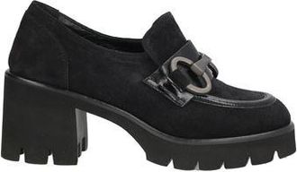 Le Gazelle CALZADO - Mocasines en YOOX.COM