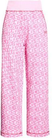 GCDS BOTTOMWEAR - Pantaloni su YOOX.COM