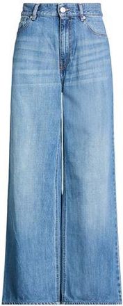 Pantaloni Torino HOSEN & R&Ouml;CKE - Jeanshosen auf YOOX.COM