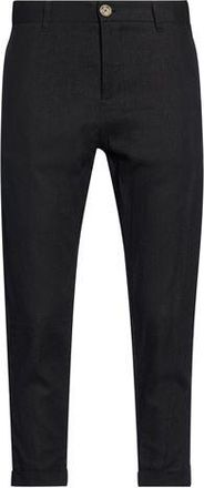 Imperial BOTTOMWEAR - Trousers sur YOOX.COM