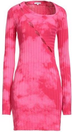 Cotton Citizen DRESSES - Mini dresses sur YOOX.COM