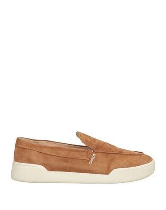MONO FOOTWEAR - Loafers on YOOX.COM