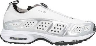 Nike CALZADO - Sneakers en YOOX.COM