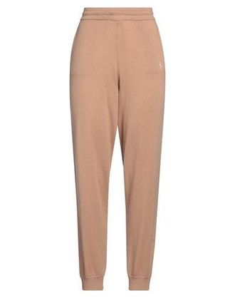Sporty & Rich BOTTOMWEAR - Pantaloni su YOOX.COM