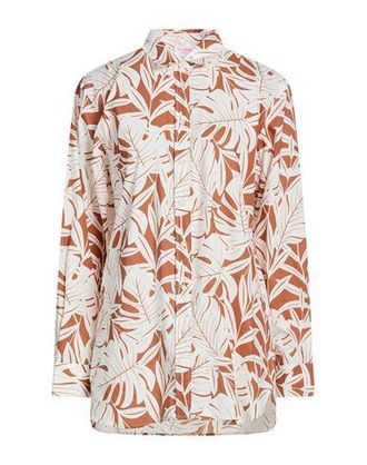 Sun 68 TOPWEAR - Shirts on YOOX.COM
