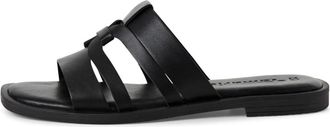 Tamaris Donna, Scarpe, Nero, 40 EU, new