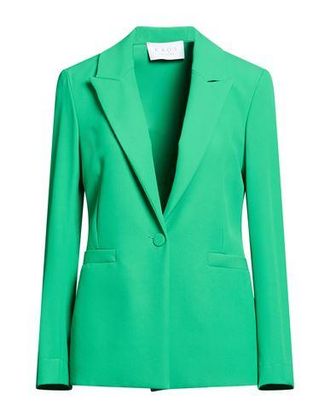 Kaos COMPLETI E COORDINATI - Blazers su YOOX.COM