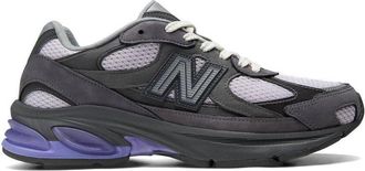 New Balance 2010