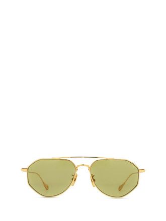 Cutler and Gross Sunglasses