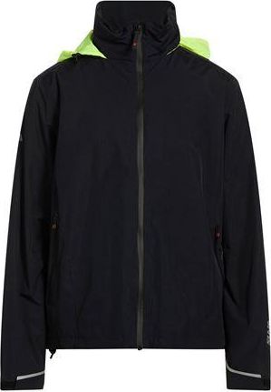 Slam COATS & JACKETS - Jackets sur YOOX.COM
