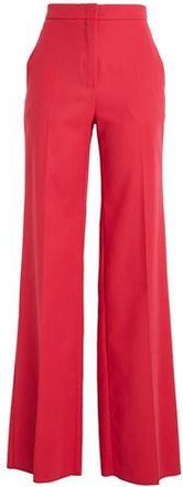Max Mara Pants