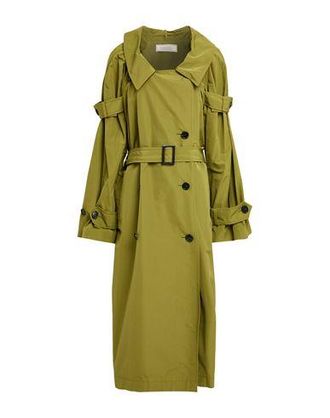 Nina Ricci JACKEN & MÄNTEL - Jacken, Mäntel & Trenchcoats auf YOOX.COM
