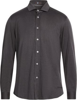 Colombo TOPS - Hemden auf YOOX.COM