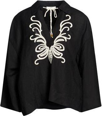 Twin-Set TOPWEAR - Tops sur YOOX.COM