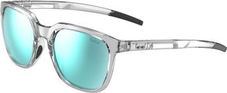 Bolle Talent 2.0 S3 Sonnenbrille - Unisex | grau
