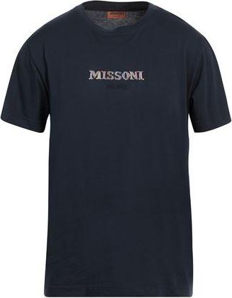 Missoni TOPWEAR - T-shirts sur YOOX.COM