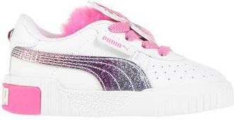Puma Cali OG TROLLS AC Inf