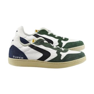 Valsport Hombre, Zapatos, Multicolor, Talla: 45 EU