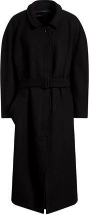 Mars&eacute;m CAPISPALLA - Cappotti su YOOX.COM