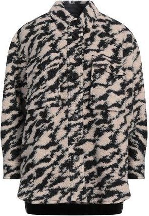 Isabel Marant TOPS - Hemden auf YOOX.COM