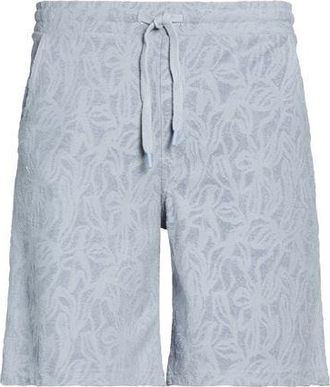 Altea HOSEN & R&Ouml;CKE - Shorts & Bermudashorts auf YOOX.COM
