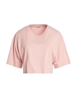 Hinnominate TOPWEAR - T-shirts sur YOOX.COM