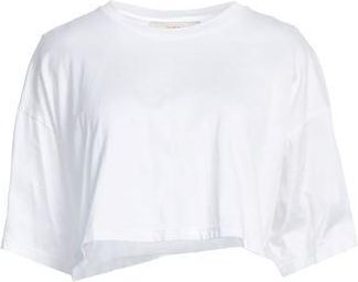 Jucca TOPWEAR - T-shirts sur YOOX.COM