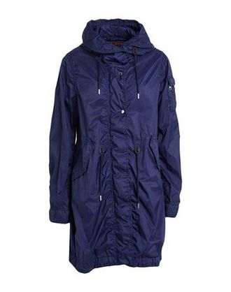 Woolrich JACKEN & MÄNTEL - Jacken, Mäntel & Trenchcoats auf YOOX.COM