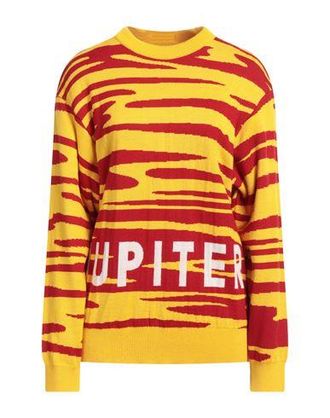 Give Me Space Sweaters